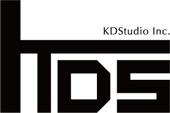 株式会社KDStudio