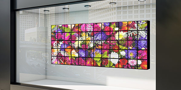 博物館・科学館・美術館