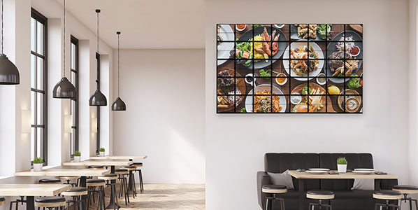 博物館・科学館・美術館