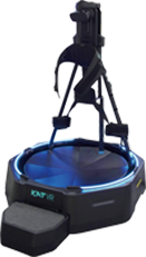 katvr