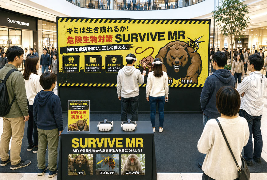 mrイメージ